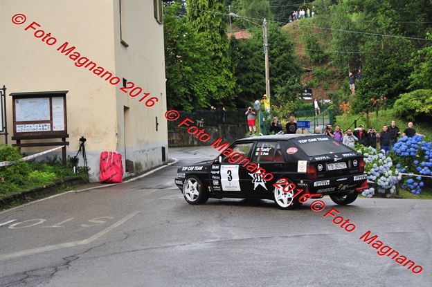 DSC_5795.JPG